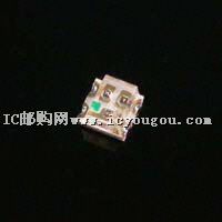 c鿴APTF1616SEEVGAPBACDƬ